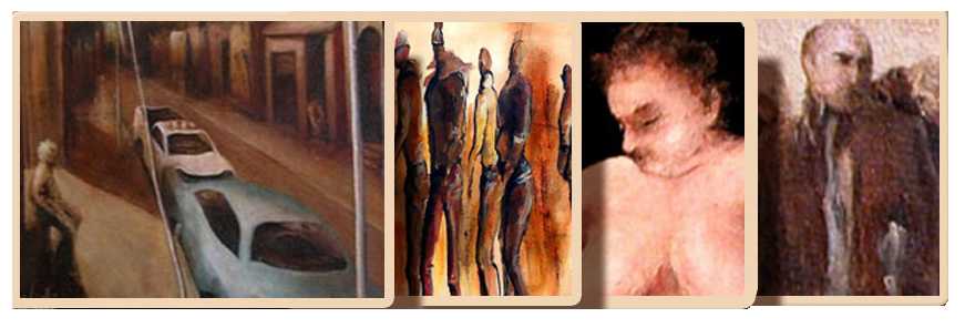 Original Art